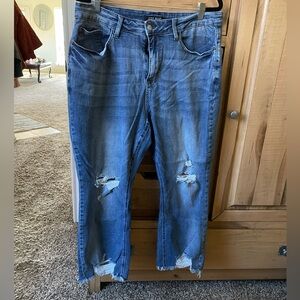 listing-status-banner